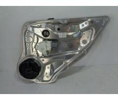 macara geam dreapta spate mercedes c 204 220 cdi