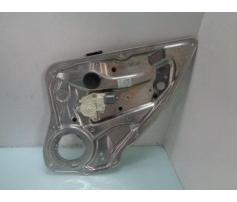 macara geam dreapta spate mercedes e 220 2.2 cdi lim