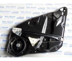 macara geam dreapta spate mercedes ml 320 cdi w164
