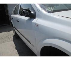 macara geam dreapta spate opel astra h 1.3cdti