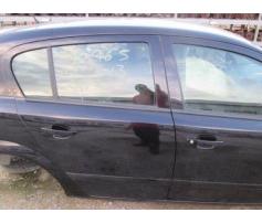 macara geam dreapta spate opel astra h 1.7cdti z17dth