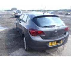 macara geam dreapta spate opel astra j  2009-in prezent