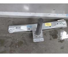 macara geam dreapta spate opel corsa d 1.3cdti dtc