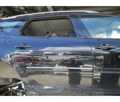 macara geam dreapta spate peugeot 407 sw (6e) 2004/05-2008