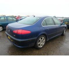 macara geam dreapta spate peugeot 607 2.0b rfn
