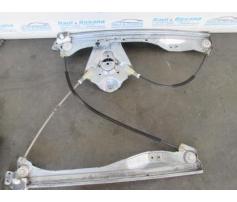 macara geam dreapta spate renault clio 1.2 16v