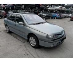 usa  spate renault laguna 1