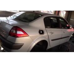 macara geam dreapta spate renault megane 2 (bm0/1_, cm0/1_) 2002/11-2007/03