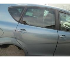 macara geam dreapta spate seat toledo 1.6b bgu