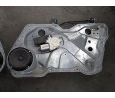 macara geam dreapta spate seat toledo 2(1m2)1999/04-2006/05