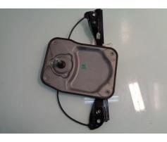 macara geam dreapta spate skoda fabia 2 1.2tdi