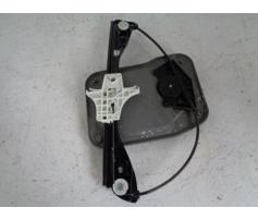 macara geam dreapta spate skoda fabia scout 1.2tsi cbzb