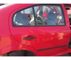 macara geam dreapta spate skoda octavia 1 1.9sdi aqm