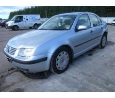 punte fata volkswagen bora  (1j2) 1998/10 - 2005/09