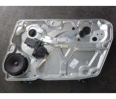 macara geam dreapta spate volkswagen passat (3b3) 2000/11-2005/03