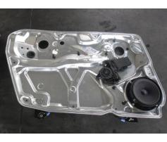 macara geam dreapta spate volkswagen passat (3b3) 2000/11-2005/03