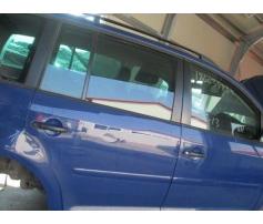 macara geam dreapta spate volkswagen touran  (1t1, 1t2) 2003/02-2010/05