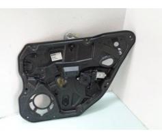 macara geam dreapta spate volvo s60 2.0d