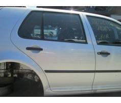 macara geam dreapta spate vw golf 4 1.4 16v bca