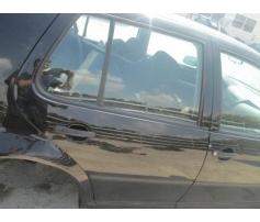 macara geam dreapta spate vw golf 4 1.9tdi alh
