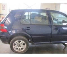 macara geam dreapta spate vw golf 4 1.9tdi asz