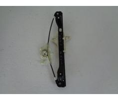 macara geam dreapta spate vw golf 4