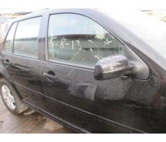 macara geam dreapta spate vw golf iv (1j1) 1997-2005