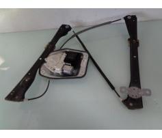 macara geam dreapta spate vw jetta 1.6tdi cay