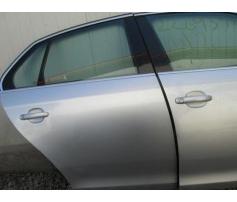 macara geam dreapta spate vw jetta 1.9tdi bkca