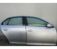 macara geam dreapta spate vw jetta 1.9tdi bxe