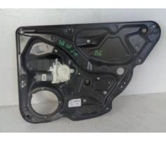 macara geam dreapta spate vw passat b6 2.0tdi bmr