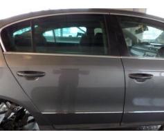 macara geam dreapta spate vw passat b7 2.0tdi bkp