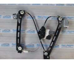 macara geam dreapta spate vw passat cc 2.0tdi
