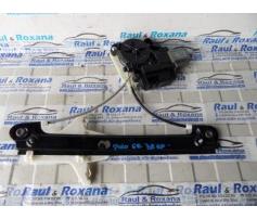 macara geam dreapta spate vw polo 6r 1.6tdi