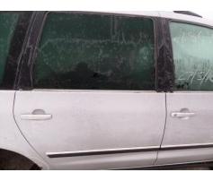 macara geam dreapta spate vw sharan 1.9tdi auy
