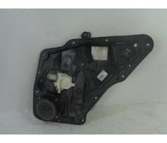 macara geam dreapta spate vw tiguan 2.0tdi cba 5n0839730f