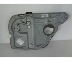 macara geam dreapta spate vw touran