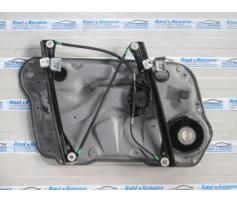 macara geam fata vw bora 1.9tdi alh 2003