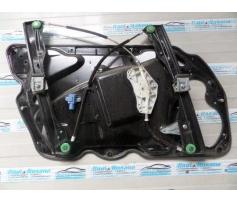 macara geam fata vw passat 2.0tdi