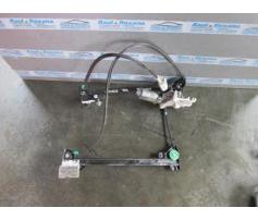 macara geam land rover freelander 2.0diesel