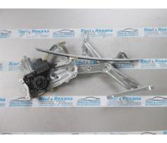macara geam opel astra h 1.7cdti z17dth 13100417