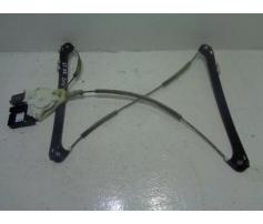 macara geam stanga cu motoras audi a3 1.9tdi bkc