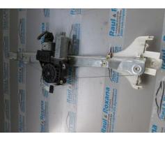 macara geam stanga fata 2.0tdci ford mondeo 130cp 0130821773