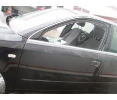 macara geam stanga fata audi a4 1.9tdi bke