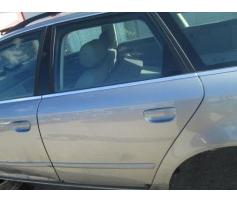 macara geam stanga fata audi a4 2.0tdi bre