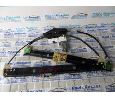 macara geam stanga fata audi a4 2.0tdi cag 8k0837461