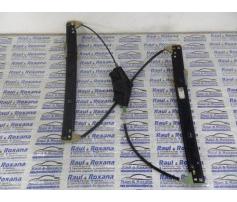 macara geam stanga fata audi a4 2.0tdi cag combi 8k0837461