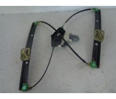 macara geam stanga fata audi a4 2.0tdi combi cag