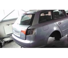 macara geam stanga fata audi a4 avant   2004/10-2008/06