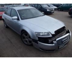 macara geam stanga fata audi a6 (4f) 2.0tdi bre